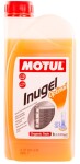 MOTUL JAHUTUSVEDELIK  INUGEL OPTIMAL -37°C 1L oranž